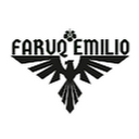 Faruq Emilio