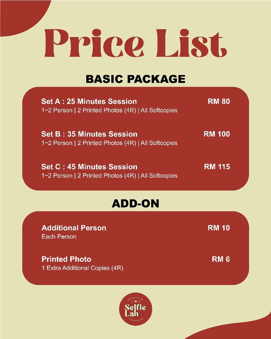 2025-price-list